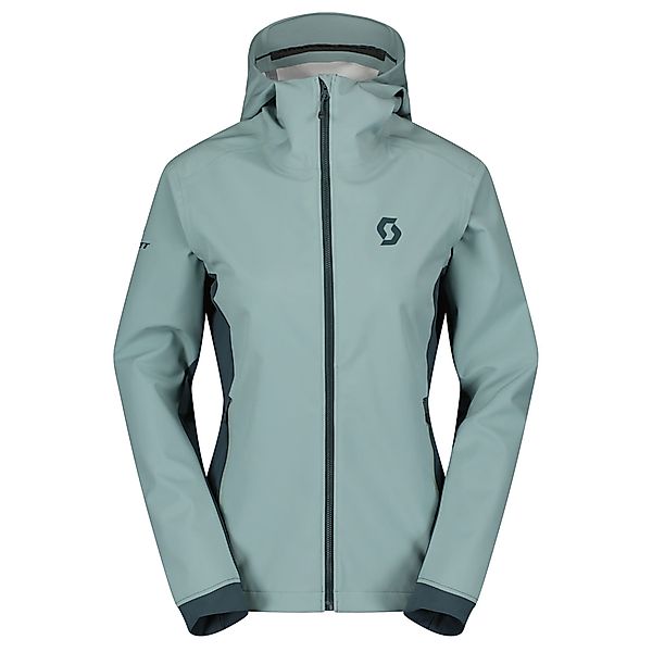 Scott Anorak Scott W Explorair Hybrid günstig online kaufen