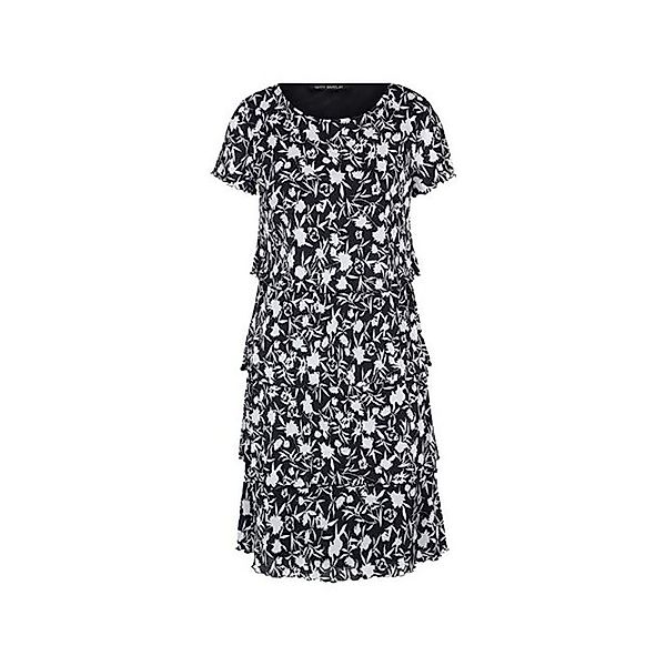 Betty Barclay Jerseykleid Dirndl ’für Damen in mehrfarbig’ (1-tlg) günstig online kaufen