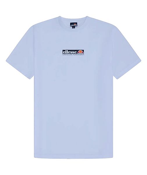 Ellesse T-Shirt günstig online kaufen