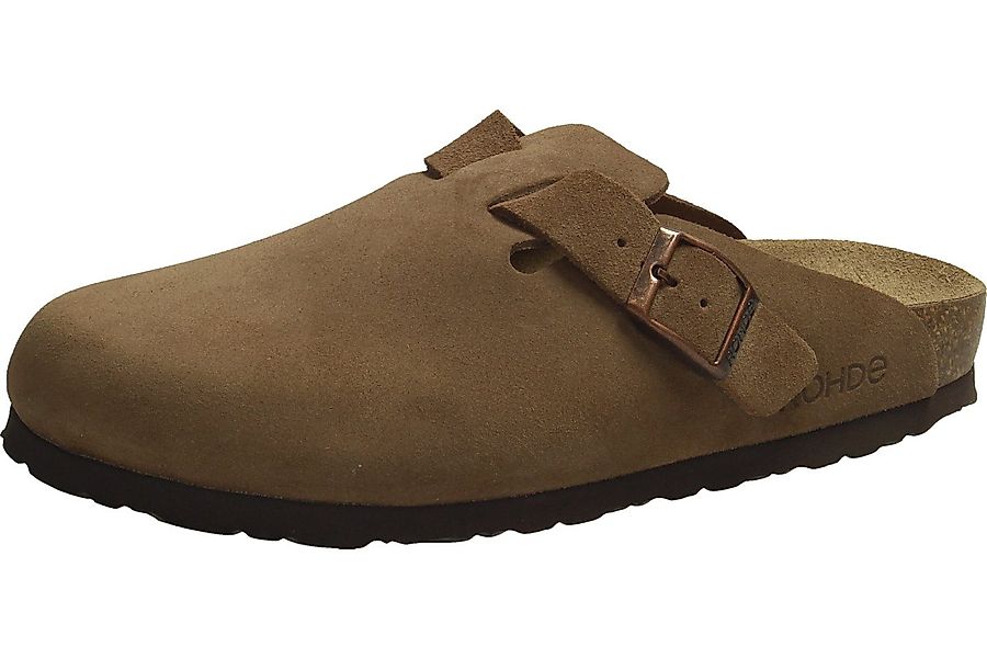 Rohde Pantolette günstig online kaufen