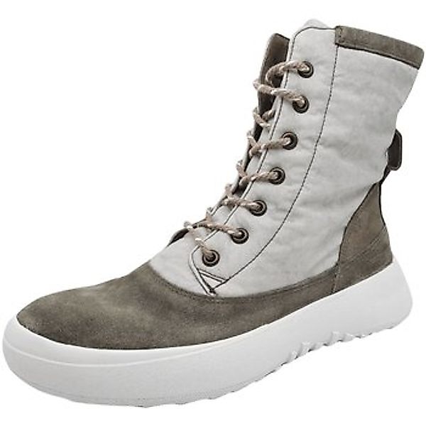 Think  Stiefel Stiefeletten KUSABI 000674 günstig online kaufen