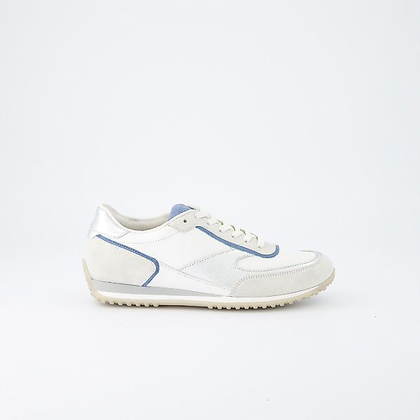 Paul Green 5415-017 Sneaker günstig online kaufen