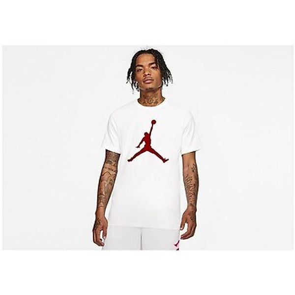 Nike  T-Shirt Air Jordan Jumpman günstig online kaufen