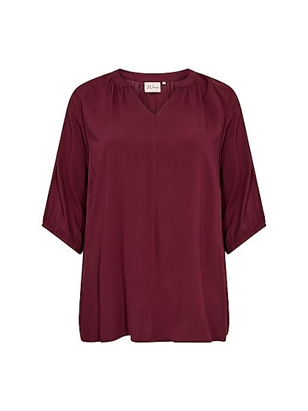 Wasabi Concept Blusentop "Wasabi Concept Shirt WA-SIA" günstig online kaufen