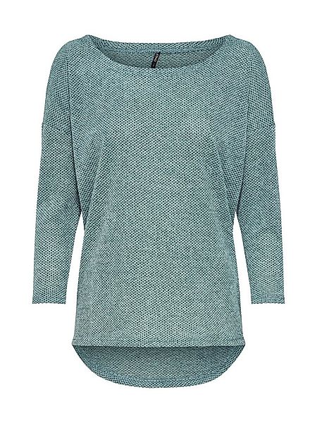 ONLY Strickpullover ONLALBA (1-tlg) Plain/ohne Details günstig online kaufen
