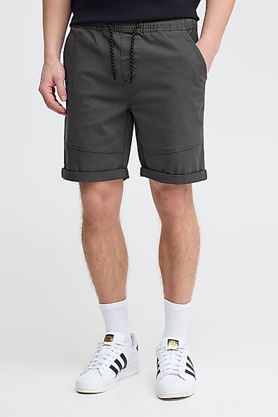 !Solid Chinoshorts SDHenk kurze Hose im günstig online kaufen