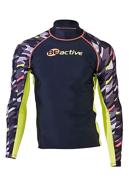Beco Beermann Bade-Shirt SUNSET (1-St), mit günstig online kaufen
