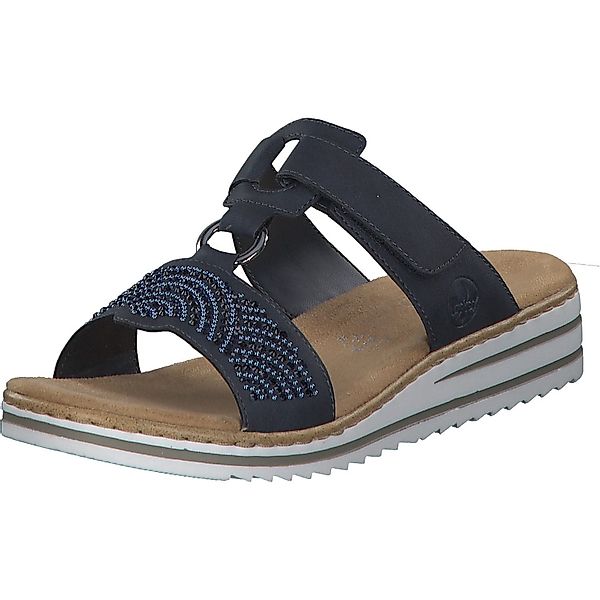 Rieker V0620 Pantolette günstig online kaufen