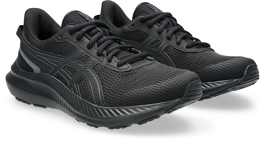 Asics JOLT 5 Laufschuh günstig online kaufen
