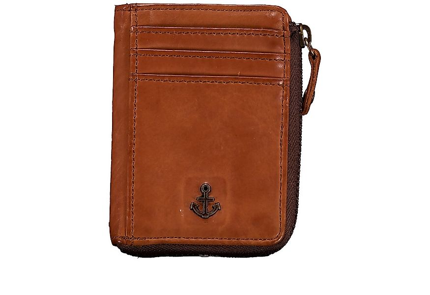 HARBOUR 2nd Geldbörse Anchor-Love Silas (1-tlg) günstig online kaufen