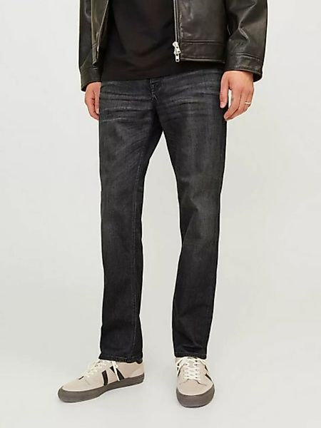 Jack & Jones Regular-fit-Jeans JJICLARK JJORIGINAL JJ 678 NOOS günstig online kaufen