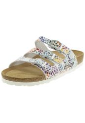 Rohde Sunnys N´13 Pantolette günstig online kaufen