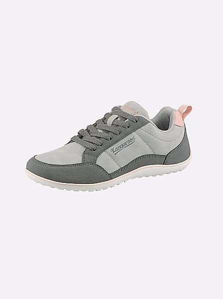 KangaROOS Sneaker günstig online kaufen