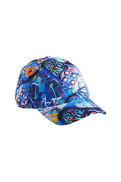 Next Baseball Cap Baseball Cap aus günstig online kaufen