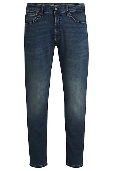 BOSS ORANGE Regular-fit-Jeans RE.MAINE BO mit günstig online kaufen