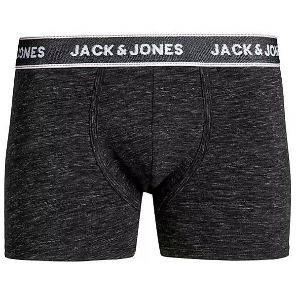 Jack & Jones Denim Boxer S Black günstig online kaufen