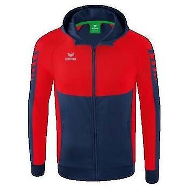 Erima  Trainingsjacken Veste de survêtement  Six Wings günstig online kaufen