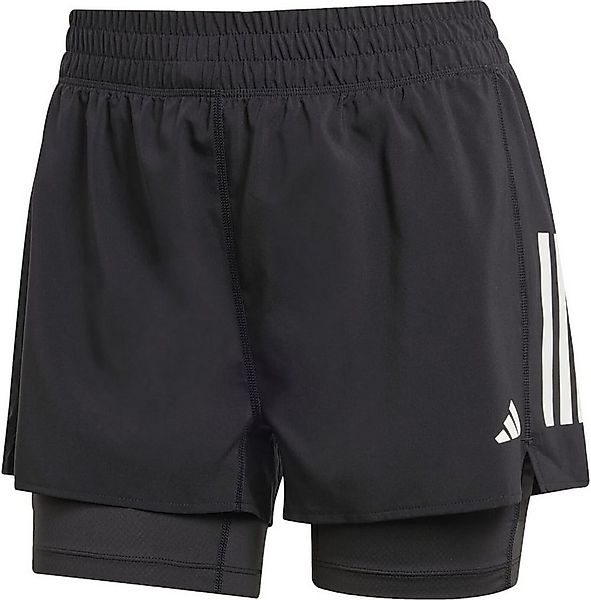adidas Sportswear Laufshorts OTR B S 2in1 W günstig online kaufen