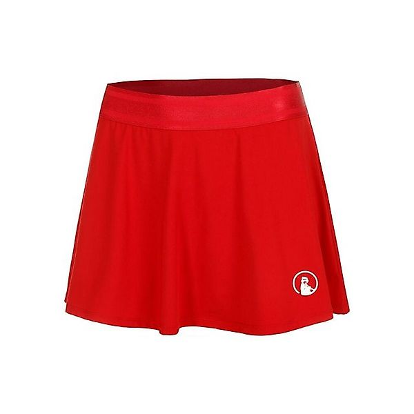 Quiet Please Tennisrock Bounce Skirt W günstig online kaufen