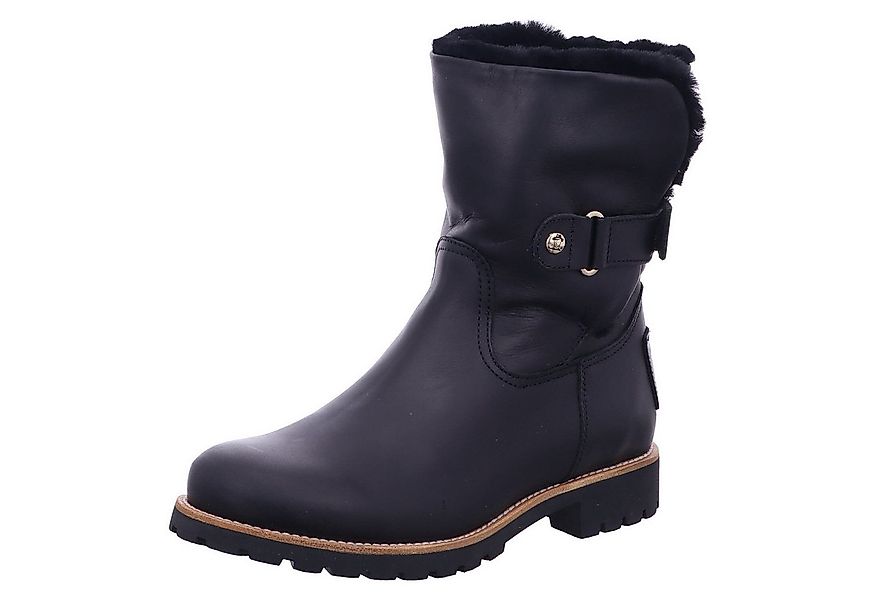 Panama Jack Felia Igloo Trav Winterstiefel günstig online kaufen