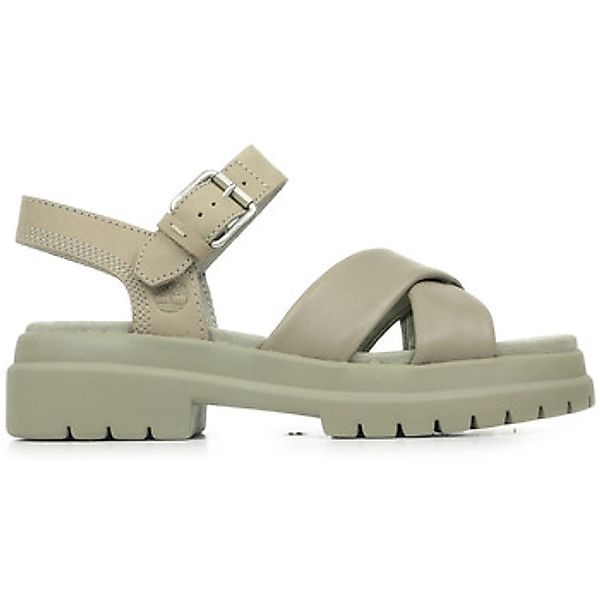Timberland  Sandalen Sandaletten London Vibe TB0A63H4EO1 günstig online kaufen