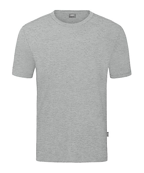 Jako T-Shirt JAKO Organic T-Shirt Kurzarm-Shirts günstig online kaufen