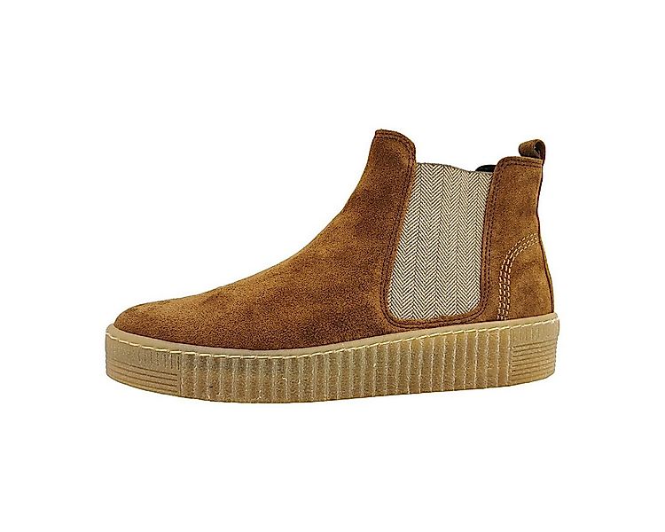 Gabor Stiefelette Stiefelette günstig online kaufen