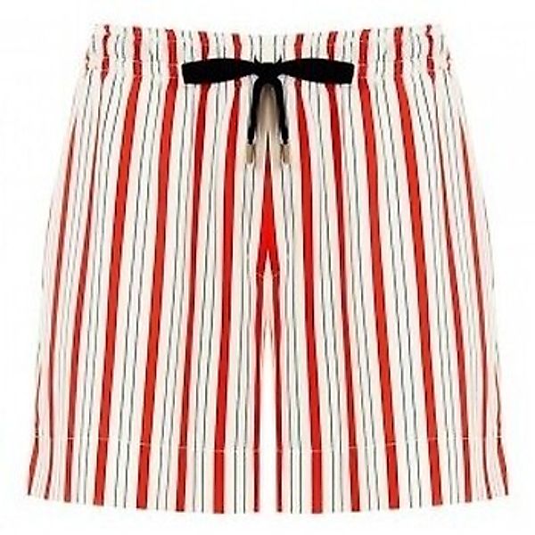 Rinascimento  Shorts CFC0124799003 günstig online kaufen