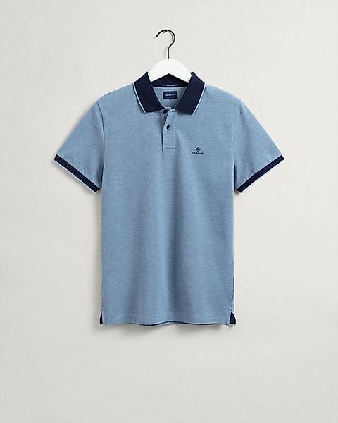 Gant Poloshirt günstig online kaufen