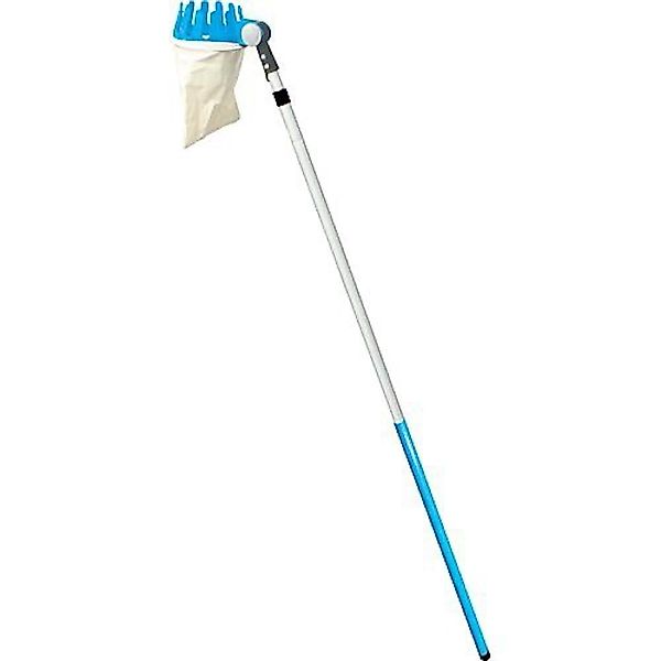 PROREGAL® Obstpflücker Obstpflücker 150-300 cm Aquacraft günstig online kaufen