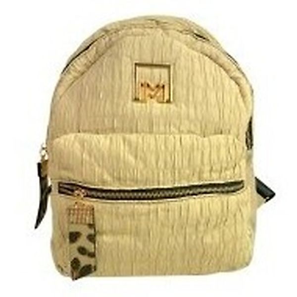 Maria Mare  Sneaker Complementos señora  perli beig günstig online kaufen