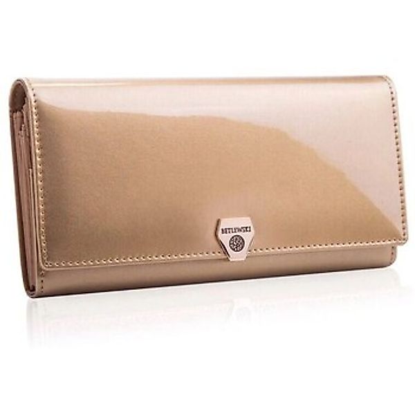 Betlewski  Geldbeutel BPDVS100ZLOTY60509 günstig online kaufen