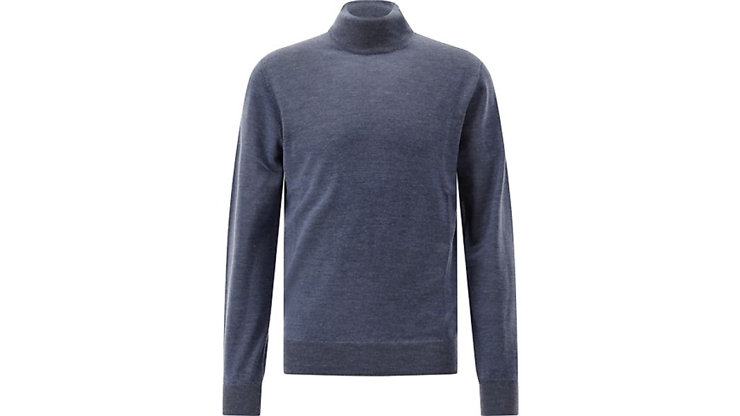 CG Deno Blau M günstig online kaufen