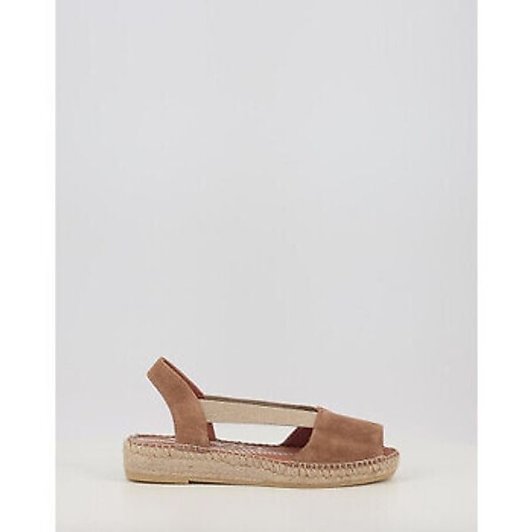 Viguera  Espadrilles 1974 YUTE FLEX günstig online kaufen