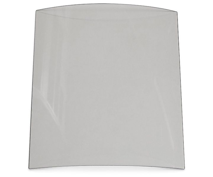 kaminXpert Kaminofen-Sichtscheibe für Hark Avenso Kaminofen Ersatzteil Ofen günstig online kaufen