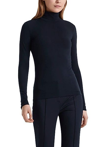 Marc Cain Rollkragenshirt "Collection Essential" Premium günstig online kaufen