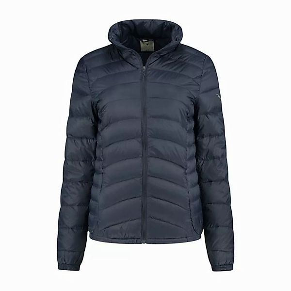 MGO Outdoorjacke Eve Duck Down Jacket winddicht günstig online kaufen