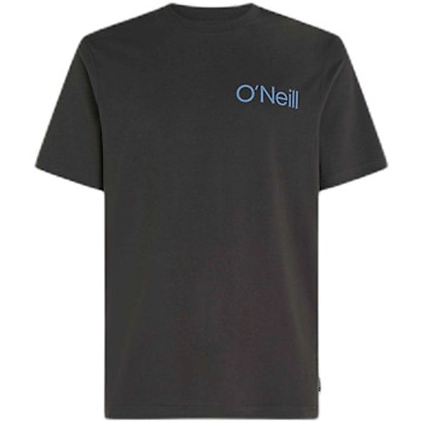 O'neill  T-Shirt T-shirt  O'riginal Tres günstig online kaufen
