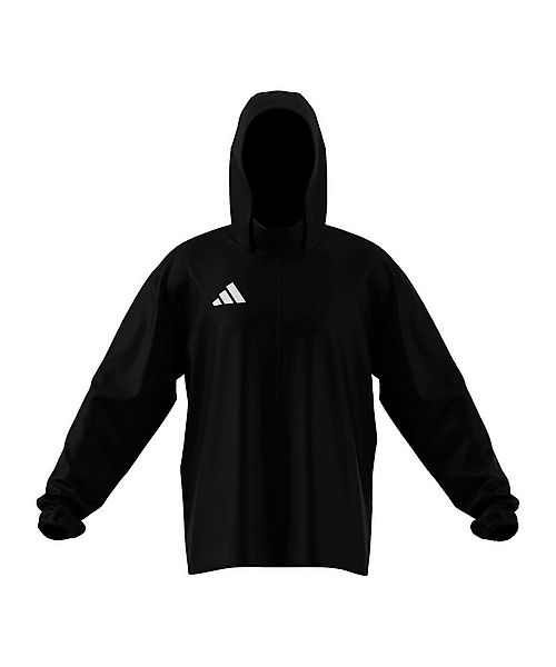 adidas Performance Regenjacke adidas Performance Entrada 26 Regenjacke Dunk günstig online kaufen