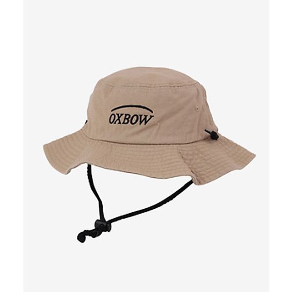 Oxbow  Schirmmütze Chapeau EBUSH günstig online kaufen