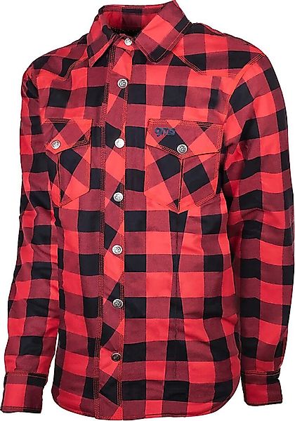 gms Motorradjacke GMS Jaguar Damen Motorrad günstig online kaufen