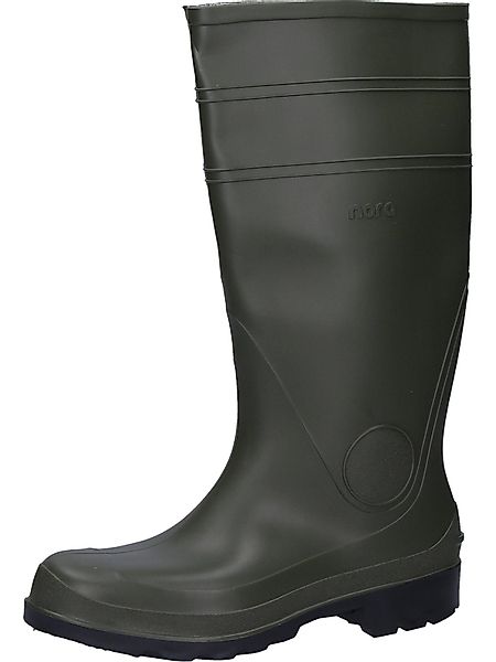 Nora Nora COMO Gummistiefel günstig online kaufen