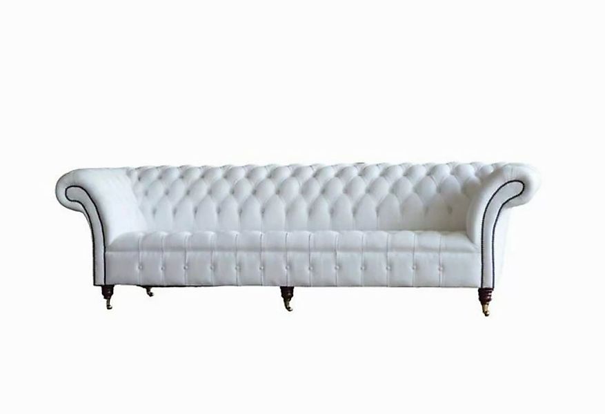 JVmoebel Chesterfield-Sofa, Made in Europa günstig online kaufen