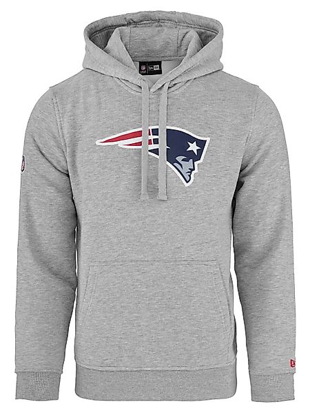 New Era Hoodie NFL New England günstig online kaufen