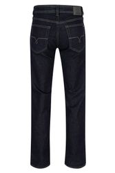 Pierre Cardin 5-Pocket-Jeans PIERRE CARDIN DEAUVILLE günstig online kaufen