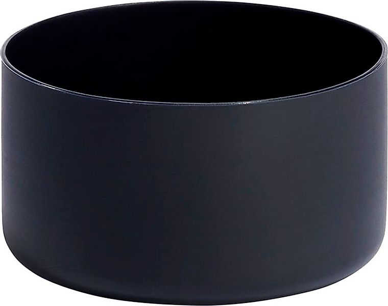 Hydro Flask Etui "Medium Flex Boot" Flaschenhülle, Wiederverwendbar, f. Sta günstig online kaufen