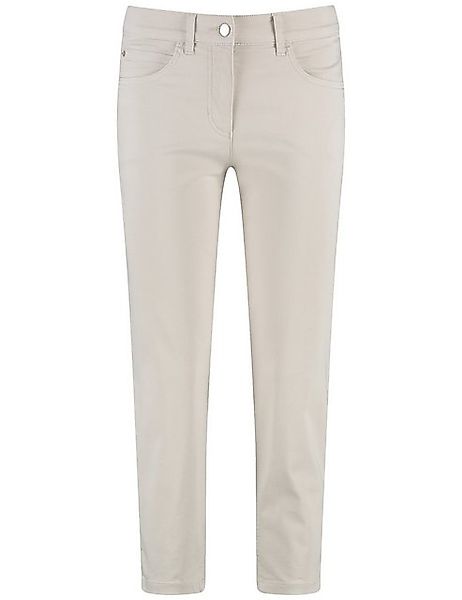 GERRY WEBER 5-Pocket-Jeans günstig online kaufen