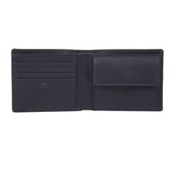 JOOP! Geldbörse Joop - Herren Billfold günstig online kaufen