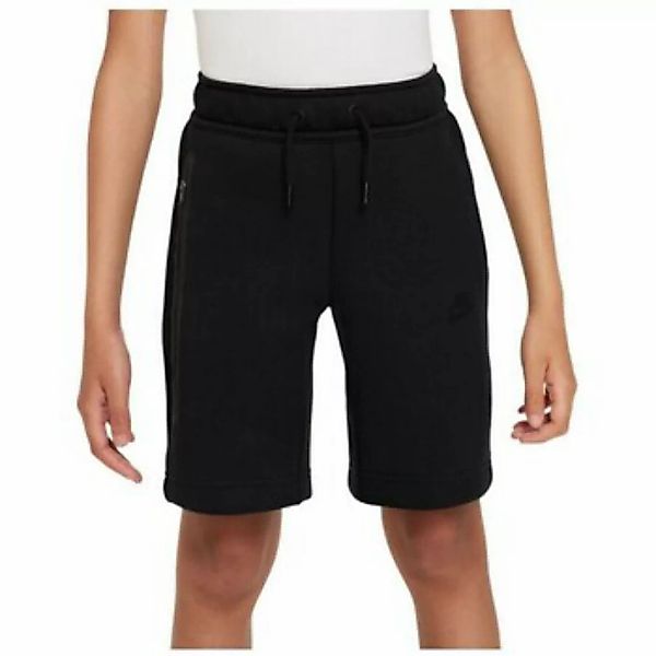 Nike  Shorts FD3289010 günstig online kaufen
