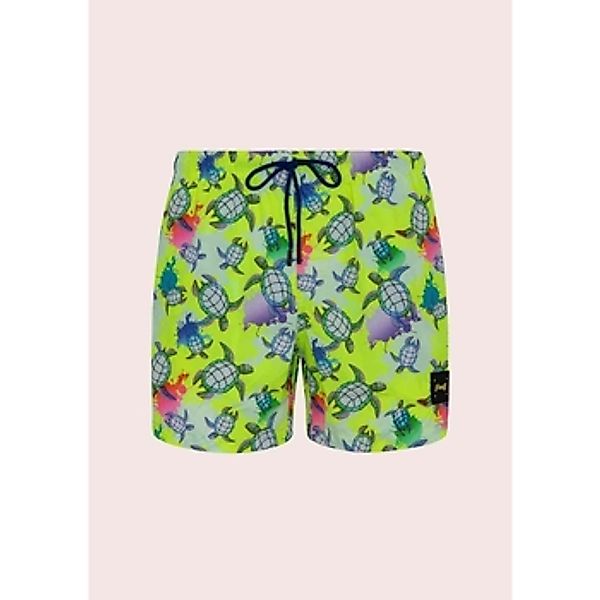 F * * K  Badeshorts - günstig online kaufen